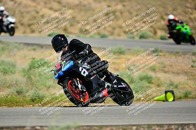 media/Apr-12-2025-TrackXperience (Sat) [[06d2a48708]]/Level 1/Session 4 (Turns 4 and 5)/